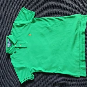 Polo Ralph Lauren - Custom Fit Polo - Small